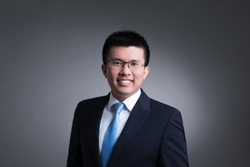 Dr.Henry Liu Dr. Henry Liu Practice Limited to Periodontology