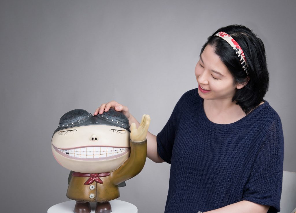 Orthodontist in Hong Kong Pacific Dental & Orthodontic Care